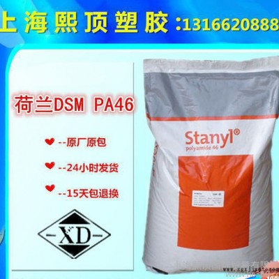 PA46/荷蘭DSM/EN568 GY