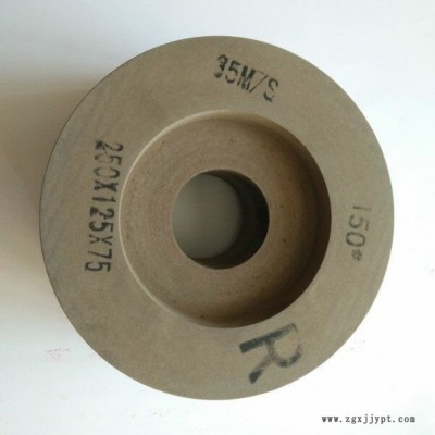 科美  M1010/M1040磨床用橡膠導(dǎo)輪 120#導(dǎo)輪， 精品暢銷(xiāo) 無(wú)心磨床用導(dǎo)輪/砂輪 量大優(yōu)惠多