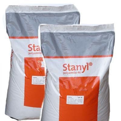 PA46/荷蘭DSM/TE250F8 耐磨,熱穩定性,增強級