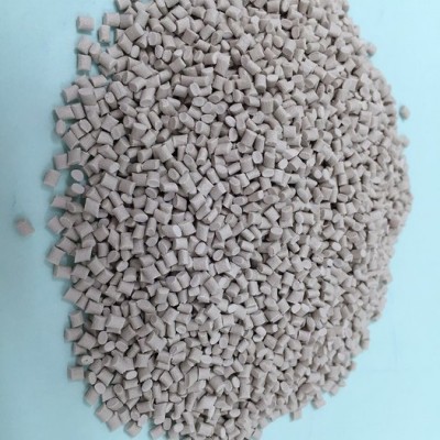 供應PA12 耐高溫塑料 瑞士EMSG21 增強阻燃級