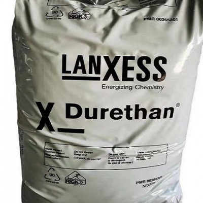 PA6純樹脂 Lanxess/朗盛BKV130 電鍍級PA6 30%玻纖增強PA6 高強度PA6 聚酰胺PA6