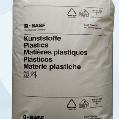 聚酰胺PA6 Basf/巴斯夫B3GM35 BK尺寸穩定 耐油性 PA6尼龍 中等硬度 40%纖維增強PA6 耐高溫尼龍