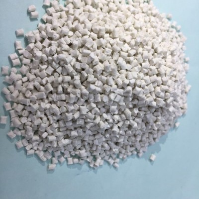 供應 PA6T 耐高溫塑料 日本三井化學C630 BK 增強級 阻燃級 工程塑料
