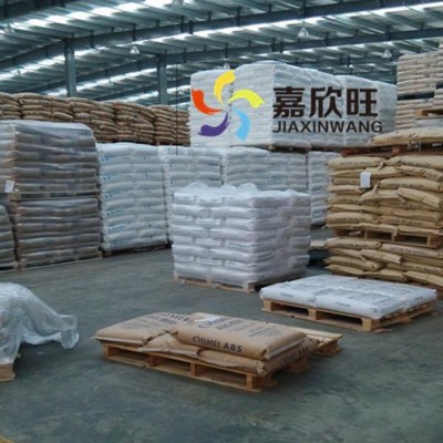 工廠直銷阻燃級(jí)，增韌級(jí)，增強(qiáng)級(jí)，耐磨 熱穩(wěn)定性PA6T/自產(chǎn)/060
