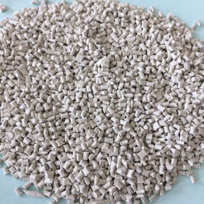 供應PA6T耐高溫塑料 日本三井化學E430NK-T5 抗老化 防靜電 工程塑料