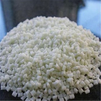 尼龍廠家PA66塑膠原料 美國杜邦 70G13HS1L 玻纖增強13% 熱穩定 健身器材 體育用品塑膠原料廠家