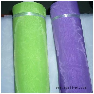 高品質！PA6尼龍網40目/環保過濾網/錦綸網布/食品級濾網