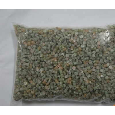供應金都 PA66 尼龍66