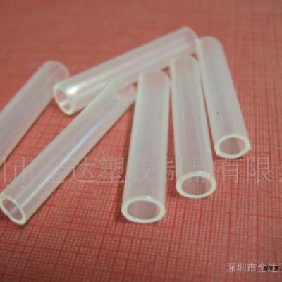 進口pa6管,進口PA6管