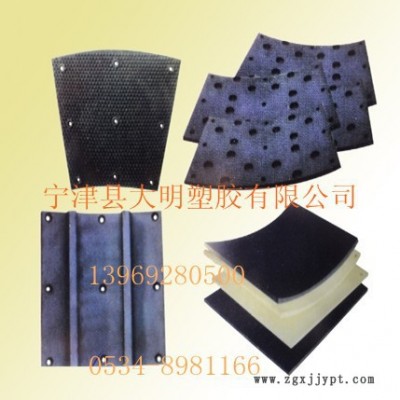 PA66尼龍板   大明專業生產PA66尼龍板  **PA66尼龍板