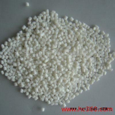 供應填充增強PBT，改性增強PBT