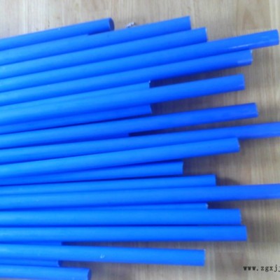 進口尼龍PA6棒  聚酰胺 PA6 尼龍   NYLON 上海 10-80MM規格齊全