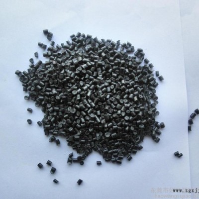 供應(yīng) PA6耐熱 耐沖擊PA6/德國巴斯夫/6030G 增強30纖 工程塑膠原料