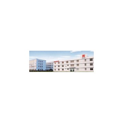 導(dǎo)電級PA6 /耐磨PA /自潤滑PA66 /抗靜電尼龍