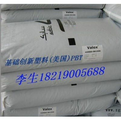 供應美國沙伯SABIC PBT 412