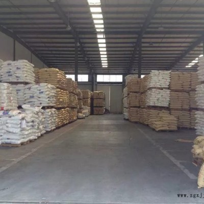 供應(yīng)德國巴斯夫PBT B4300G6 阻燃,加纖增強(qiáng)級,高流動PBT