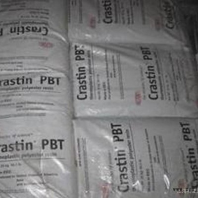 專業銷售 PBT/美國杜邦/CE7931