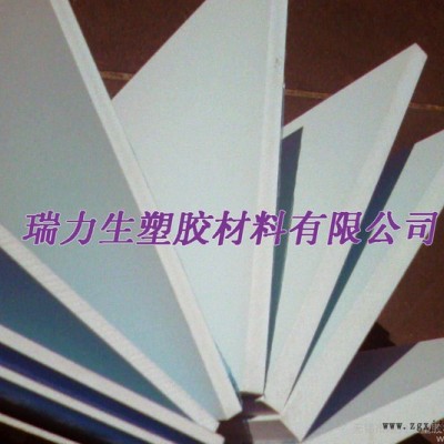 新料PBT板棒、聚對笨二甲酸丁二醇板棒
