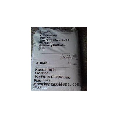 華北區域  PBT/德國巴斯夫/B4300G4 增韌