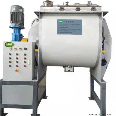 PET除濕干燥機，PET結晶干燥機，PET干燥中央送料系統，PET瓶坯除濕干燥機，PET干燥溫度
