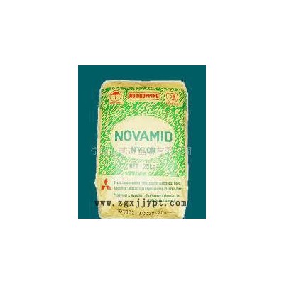 注射級，未增強，難燃PA6 1010N2/日本三菱
