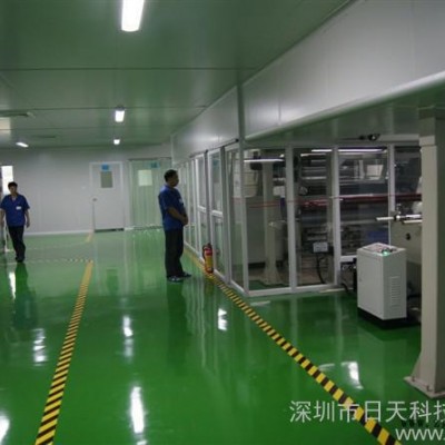 PET綠膠帶，透明膠帶，PET高溫膠帶廠家報價/深圳保護膜廠批發/深圳高溫膠帶批發