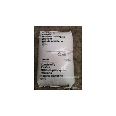 供應(yīng)德國巴斯夫PA6 B3EG3 現(xiàn)貨** B3EG3玻釬增強15%  常州 泰州 無錫 江陰 武進