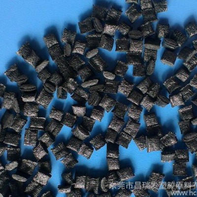 pa6 73G45L 杜邦73G45L pa6美國杜邦 尼龍