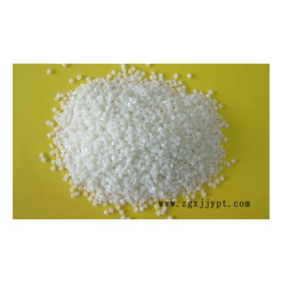 PA66阻燃V0無鹵加纖20%  30%本色黑色 質量穩(wěn)定 阻燃增強PA6 25%玻纖阻燃、23%玻纖阻燃、25%玻纖