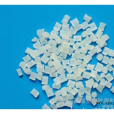 lanxess PA6 Durethan BKV130 德國