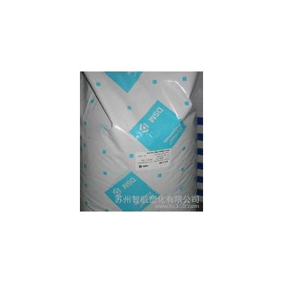 /塑料原料/PA6/荷蘭DSM/K223-HGM24/增強級