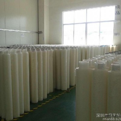 PE保護膜/PET保護膜，PVC薄膜，OPP保護膜廠家優(yōu)惠直銷