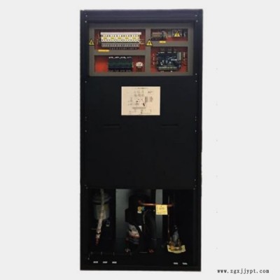 上海卡洛斯PET12機(jī)房空調(diào)維修/上海卡洛斯精密空調(diào)/吸頂恒溫恒濕機(jī)組/實(shí)驗(yàn)室精密空調(diào)