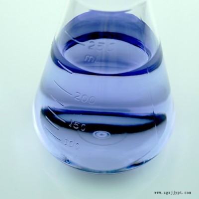 Nest 耐思 125mL 250mL 500mL 1000mL錐形瓶 細胞培養搖瓶 PET培養瓶塑料
