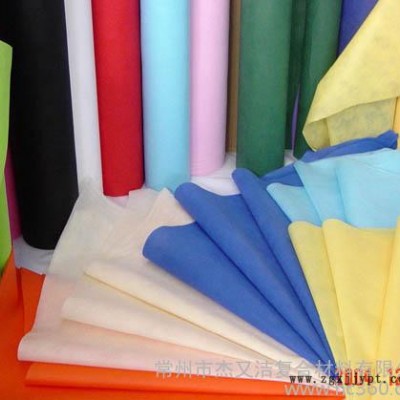 供應ＰＥ+ＰＰ，復合無紡布，覆膜無紡布，PET+PA+PE