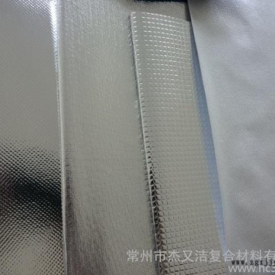 供應PET+AL+PE鋁塑膜，鋁箔膜，鋁箔復合膜，鋁膜，鍍鋁膜，鋁箔包裝膜