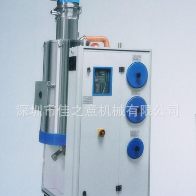 PET大型除濕干燥機，結晶除濕干燥機  JDS-1500