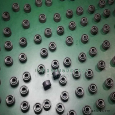 梁昊 壓電閥泛塞密封圈  支持定制 PTFE泛塞密封圈 廠家直銷 純聚四氟乙烯泛塞封  型號(hào)齊全