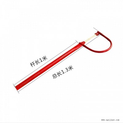 宋氏塔式起重機(jī)配件 升降機(jī)電纜護(hù)圈常規(guī) 每套35元