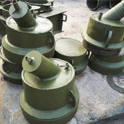 華構導管  免費配送導管扳手2把  提升器2件 密封圈60個