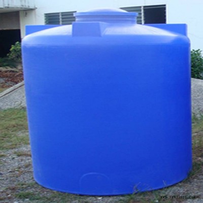 供應(yīng)6噸水箱，塑料桶，化工容器，化工桶6000L塑料儲罐，10噸PE儲罐，20立方化工儲罐