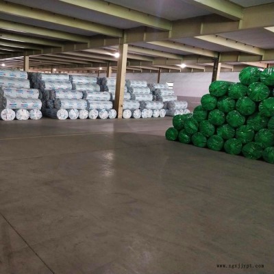 現貨供應 優達 阻燃減震彈性好 化工容器保溫 b1級橡塑保溫管