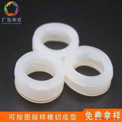 生產廠家 防滑防震橡膠墊片  EVA硅膠墊片  橡膠墊片 圓形pe腳墊 黑色網格泡棉家具膠墊 模切加工定制