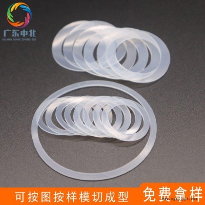 廠家直銷 硅膠墊片  防滑防震膠墊 圓形pe腳墊 黑色網格泡棉家具膠墊 模切加工定制