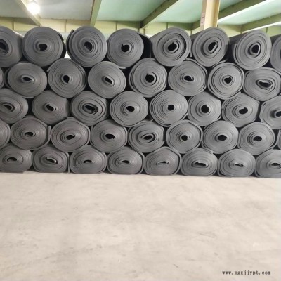 廠家批發 優達 隔水阻汽 化工容器保溫 橡塑管價格