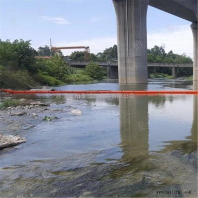 滾塑模具開發滾塑容器罐體柏泰制造