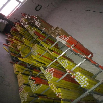 C276哈氏合金焊絲 條Techalloy 276用于化工容器管線、泵閥、電力行業(yè)煙氣脫硫以及焊接-196℃應(yīng)用的9%N