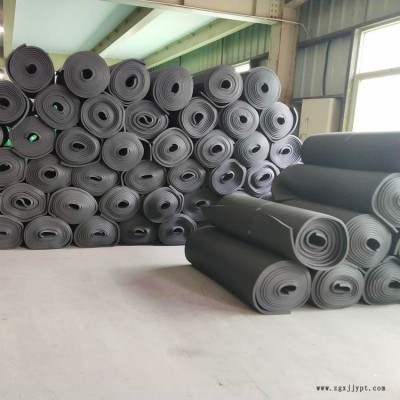 廠家批發(fā) 優(yōu)達(dá) 保溫隔熱隔音 化工容器保溫 橡塑保溫管價格
