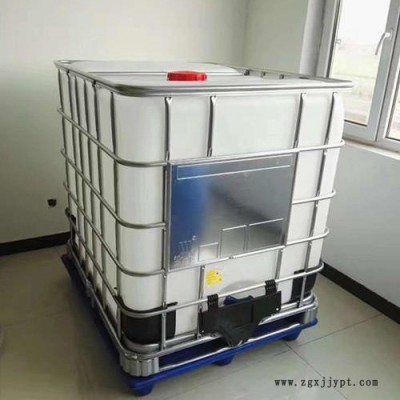 供應現貨1000升噸桶IBC集裝桶