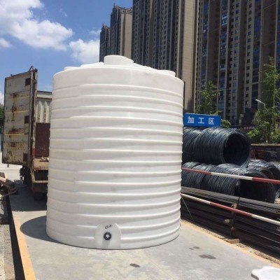 化工儲罐 3噸奈系減水劑儲罐 專業定制 10噸水箱